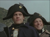 �z�[���u�����[(1998)